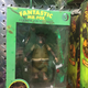 Image for article titled The Very Best Toys From New York Toy Fair 2015